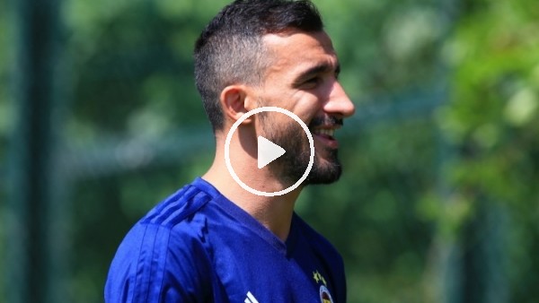 Mehmet Topal'dan önemli açıklamalar