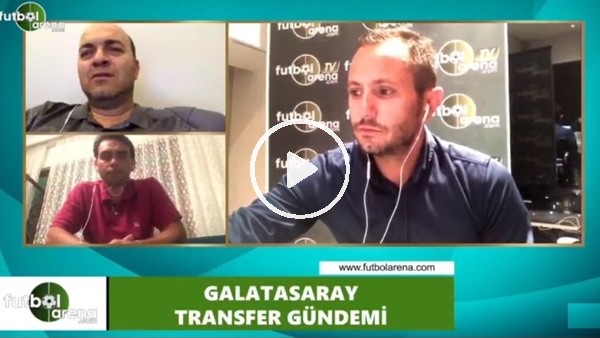 Çağdaş Sevinç: "Takım oyununun öne çıktığı bir Dünya Kupası"