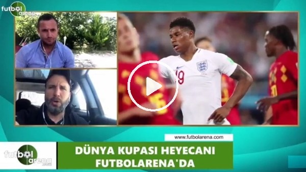 Memed Toygar: "Bol gollü bir karşılaşma bizleri bekliyor"