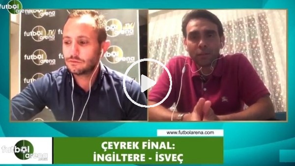 Cenk Özcan: "Galatasaray, Aziz Behich ve Emre Akbaba'yı Cuma günü açıklayabilir"