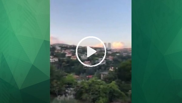 Mahalle çocuğu Josef...