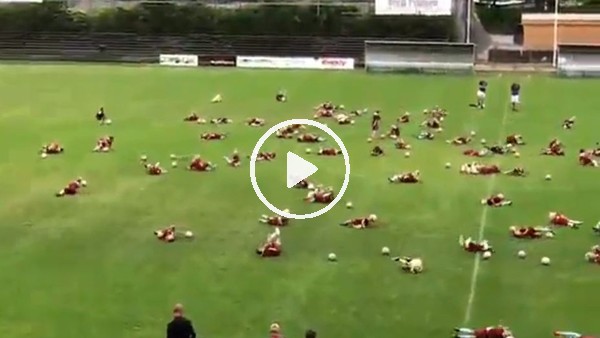 Neymar akımı devam ediyor