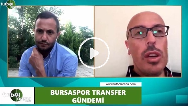 Bursaspor, Jires Kembo'yu gönderecek mi?