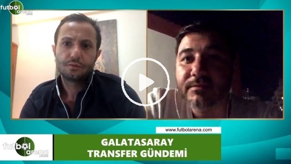 Galatasaray, Ahmed Musa'yı transfer edecek mi?