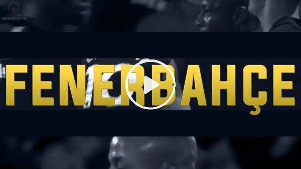 Fenerbahçe, Andre Ayew transferini böyle duyurdu