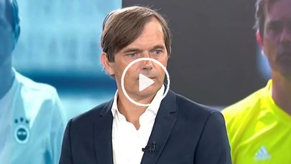 Philip Cocu: "Formanın hakkını vereceğiz"