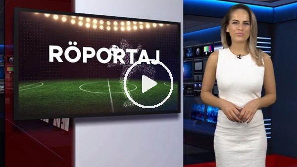 FutbolArena akşam haberleri turu (3 Temmuz)