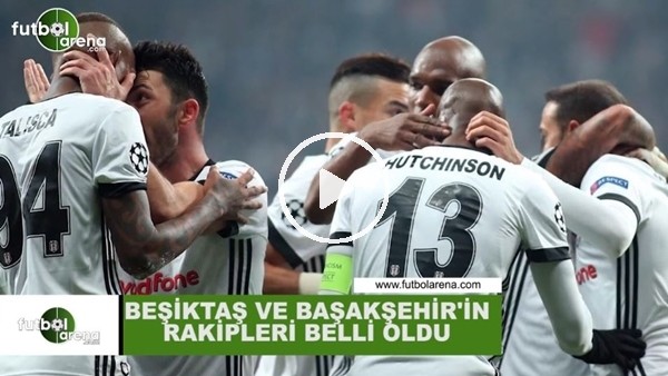 FutbolArena akşam haberleri turu (23 Temmuz 2018)