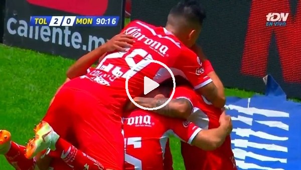 Golleri ofsayttan iptal edildi, ardından golü yediler..