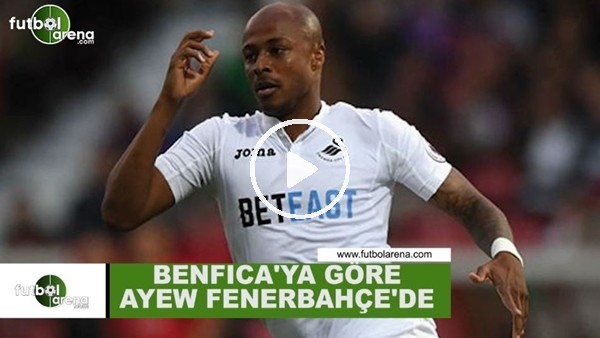 FutbolArena haber turu (24 Temmuz 2018)