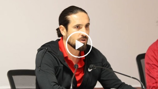 Mustafa Doğan: "Mesut Özil doğru bir karar verdi"