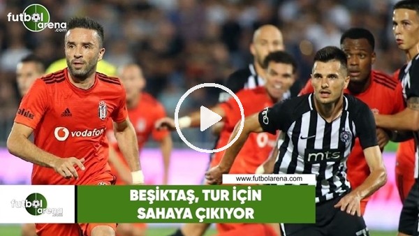 FutbolArena haber turu (30 Ağustos 2018)