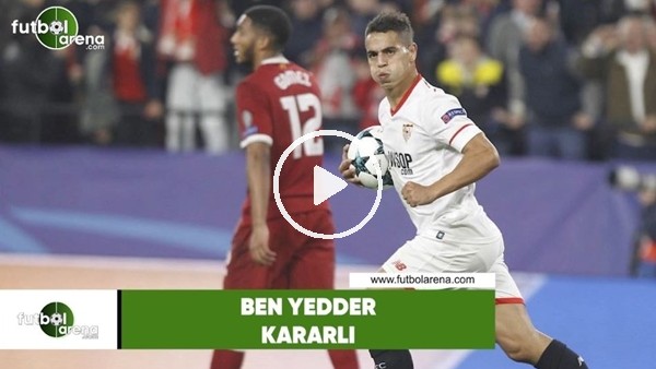 FutbolArena haber turu (24 Ağustos 2018)