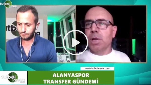 Emre Akbaba, Başakşehir ile anlaştı mı?