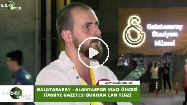Galatasaray'ın Anthony Modeste tranferi zora girdi