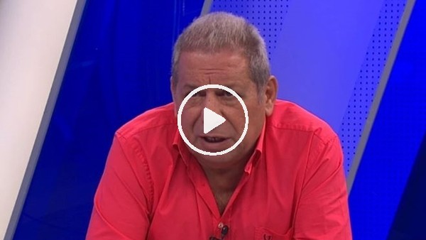 Erman Toroğlu: "Fenerbahçe'deki değişim Türk futbolu için avantaj"
