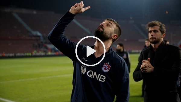 Onur Kıvrak hakemlerden dert yandı