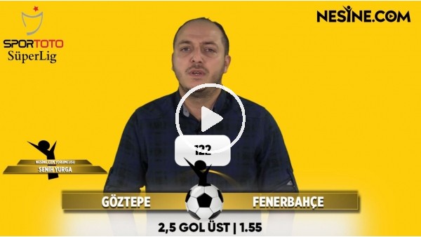 Nesine'de günün kuponu (25 Ağustos 2018)