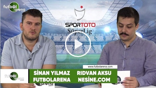 Akhisarspor - Sivasspor kim kazanır?