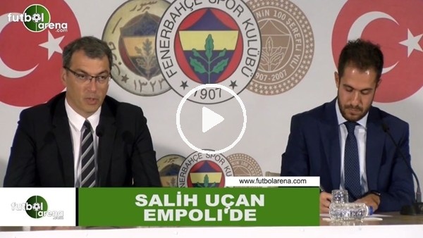 FutbolArena akşam haberlerit uru (16 Ağustos 2018)