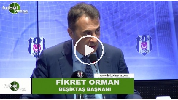 Beşiktaş'ta Pepe ve Vida satılacak mı?