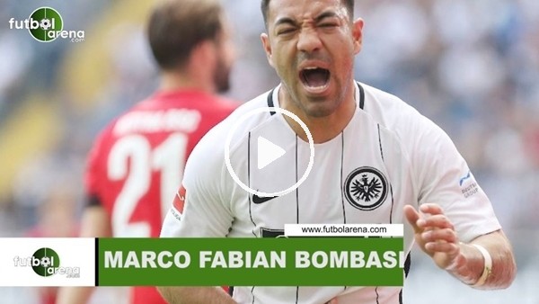 FutbolArena haber turu (23 Ağustos 2018)