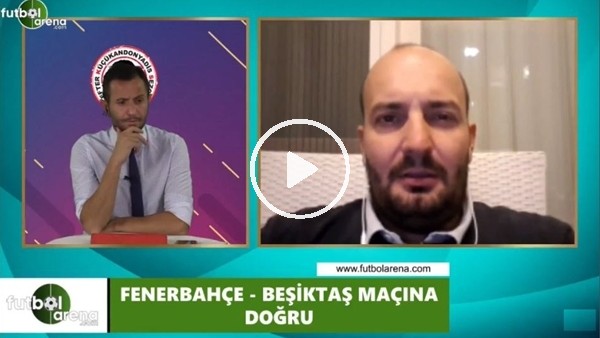 Martin Skrtel, Beşiktaş derbisinde oynayacak mı?