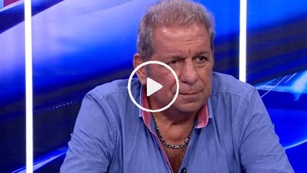 Erman Toroğlu: "Fenerbahçeli futbolcular birbirlerine alışık değil"