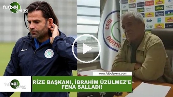 Hasan Kemal Yardımcı'dan İbrahim Üzülmez'e ağır sözler