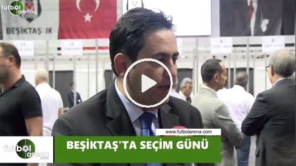 Fatih Doğan'dan FutbolArena'ya açıklamalar