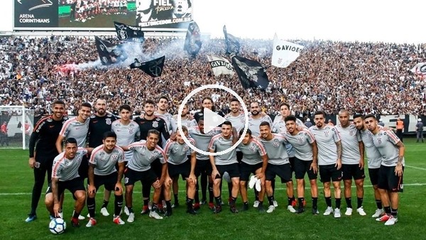 Antrenmana 38 bin kişi geldi