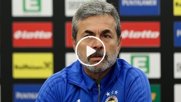 Aykut Kocaman'dan yabancı sınırı açıklaması
