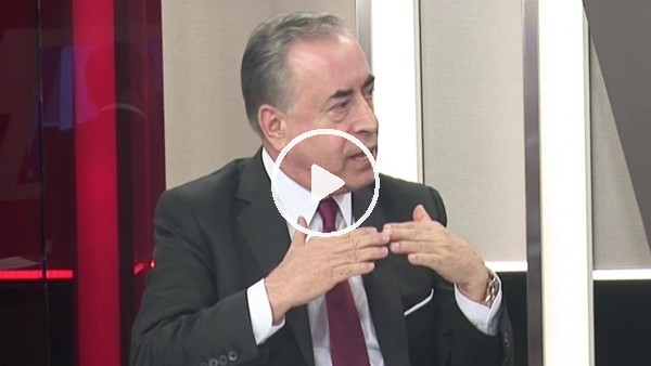 Mustafa Cengiz'den Duygun Yarsuvat'a cevap