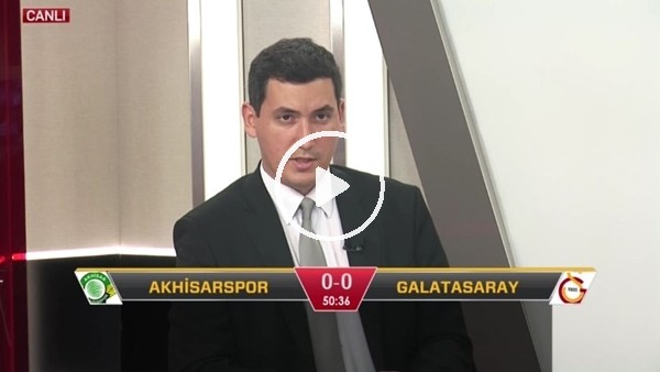 Elvis Manu'nun golünde  G TV!