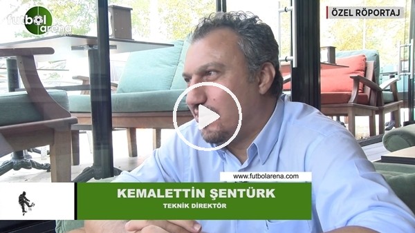 Fenerbahçe'ye kimi aldırmadılar neler oldu?