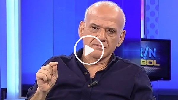Ahmet Çakar: "Galatasaray, Şampiyonlar Ligi'nde grupta sonuncu olur"