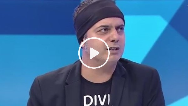 Ali Ece: "Türk hakemlerin bazıları VAR'ı kullanmıyor"