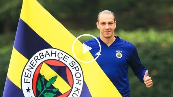 Frey'in şampiyonluk sözlerine tepki: "At yalanı....."