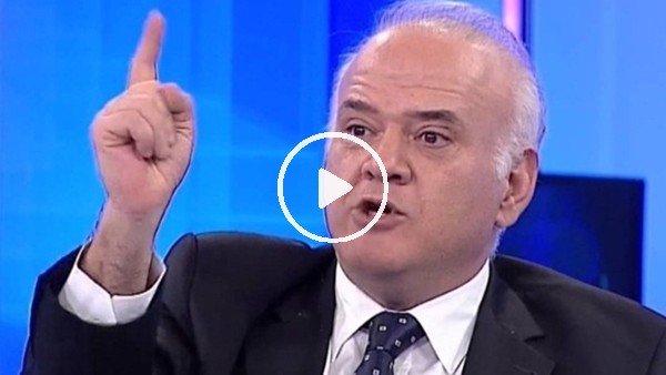 Ahmet Çakar: "Arda Turan iğrenilen bir adam haline geldi"