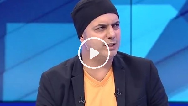 Ali Ece: "Ersun Yanal'dan başka hamle kalmadı"