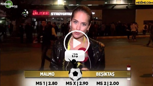 Fenerbahçe - Spartak Trnava maçı Nesine'de! TIKLA & OYNA