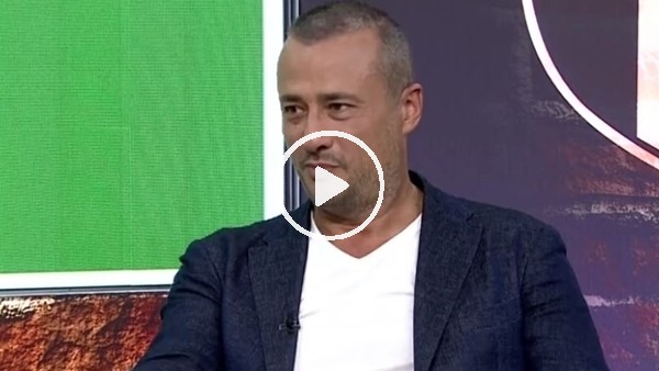 1 Mart 2019'dan itibaren İddaa'da hangi değişiklikler olacak?