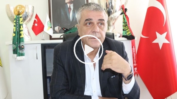 Akhisarspor yıl sonuna kadar biletlere yüzde 15 indirim yapacak