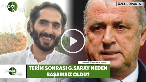 Hamit Altıntop'dan güldüren Fatih Terim sözleri