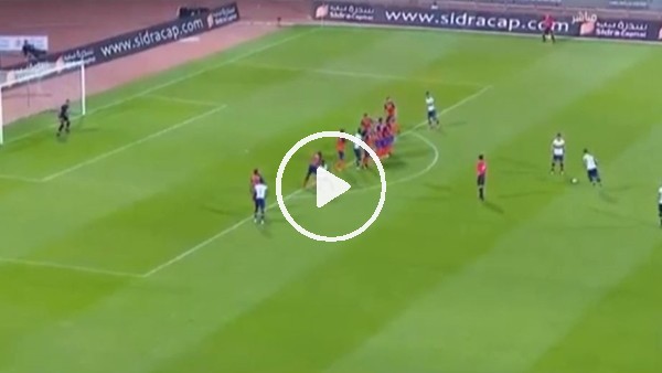 Amrabat fırsatçılığını konuşturdu