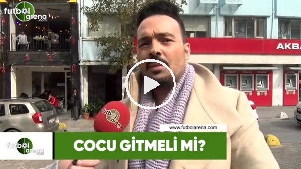 Phillip Cocu gitmeli mi?