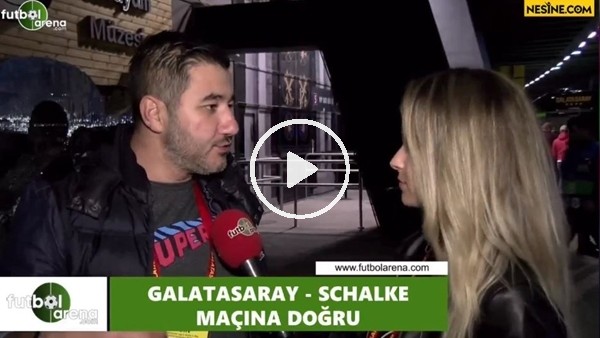 Ali Naci Küçük: "Belhanda'nın varlığı dert, yokluğu yara"