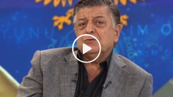 Yılmaz Vural: "Futbolcu olsam Lucescu ile çalışmaktan keyif almazdım"
