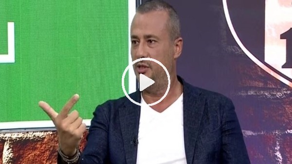 Halit Gülbakanoğlu: "Mutlu müşteri bizim için çok önemli"