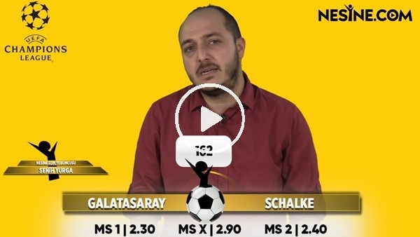Nesine günün kuponu (24 Ekim 2018)